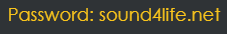 1752426014075.png