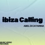 ibiza.jpg