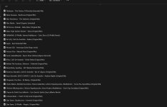 t List 1.jpg