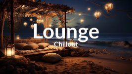 Lounge.jpg
