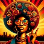 afro.jpg afro.jpg