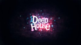 deephouse.jpg deephouse.jpg