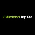 beatport.jpg beatport.jpg