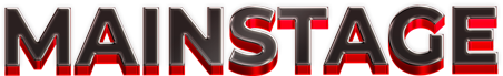MAINSTAGE 2026.png