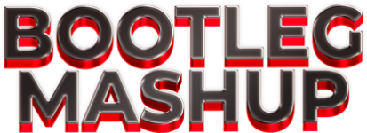 Bootleg 2026.png