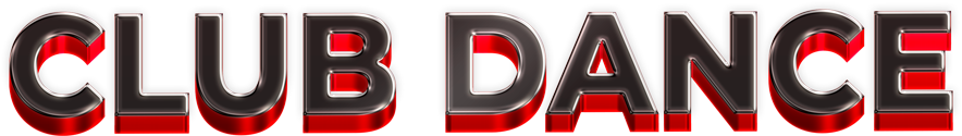 Club Dance 2026.png