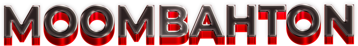 Moombahton 2026.png