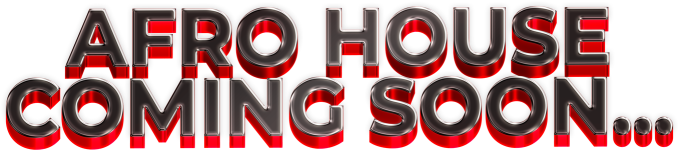 Afro 2026.png