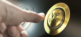 bigstock-Man-With-Private-Access-To-Vip-234584845.jpg