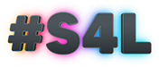 S4L.png S4L.png