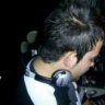 Dj-SercaN