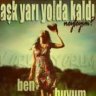 E.Ş.