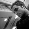 EmRe^