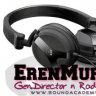 ErenMurat
