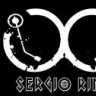sergen.07