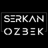 serkanozbek