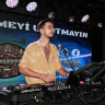 DJ Kaan Gümüş