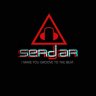 Ssrdszrr