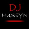 DJ HUUSEYN