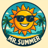 summerdj
