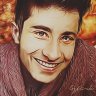 Tunahan Ozturk