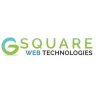 gsquarewebtech