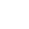 Cobn