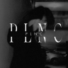 Plenoic