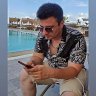 DJSahinn