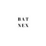 Batnex