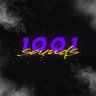 1001Sound