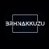 BRHNAKKUZU