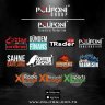 Polifoni Group