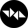 VNA.DJ