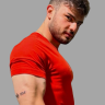 djmücahitt