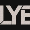 alyed