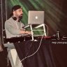 deejaytolgaa