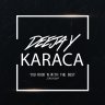 karacadj