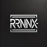 RØNNX