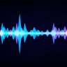 remixcatcher