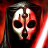 DarthAlexis