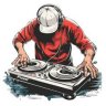 DJ Ahmetduran