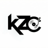 kZc