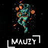 MAUZY