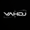 Vahdj