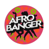 AfroBanger