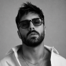 yasintuncamusic
