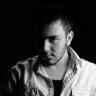 Yiğit Ünal