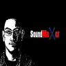 SoundMaXer