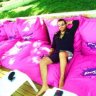 Tweenbodrum